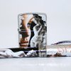 venus zippo  stift 2